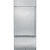 Monogram ZICS360NHLH 36 Inch Built-In Counter-Depth Bottom-Freezer ...