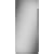 Monogram ZIF361NPRII - 36 Inch Panel Ready Column Smart Freezer