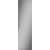 Monogram MOREFR100 - Monogram 24" Integrated Column Refrigerator