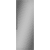 Monogram MGREFFRPSET08 - 30 Inch Panel Ready Professional Column Smart Refrigerator