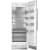 Monogram MGREFFRPSET08 - 30 Inch Panel Ready Professional Column Smart Refrigerator
