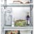 Monogram ZIR301NPNII - 30 Inch Panel Ready Professional Column Smart Refrigerator - Water Pitcher