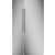 Monogram MGREFFRPSET08 - Monogram Premium Side-by-Side Refrigerator Freezer Column Set