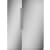 Monogram MGREFFRPSET03 - Monogram Premium Side-by-Side Refrigerator Freezer Column Set