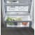 Monogram ZISS420DNSS - Climate-Control Drawer