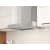 Zephyr Core Collection Roma ZRGE30BS - Wall Mount Range Hood in Lifestyle View