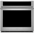 Monogram Statement Series ZTS90DPSNSS - Monogram 30" Smart Electric Convection Single Wall Oven Statement Collection - Not In-Use View