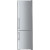 Liebherr CS1360 24 Inch Counter Depth Bottom-Freezer Refrigerator with ...
