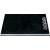 Frigidaire FGEC3045PS 30 Inch Smoothtop Electric Cooktop with 4 Cooking ...