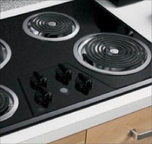 Cooktop Buying Guide