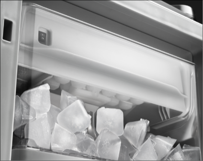 Common Refrigerator Problems & How to Fix Them - AJ Madison