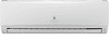 Wall Mount Indoor Air Conditioner