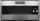 eb333610