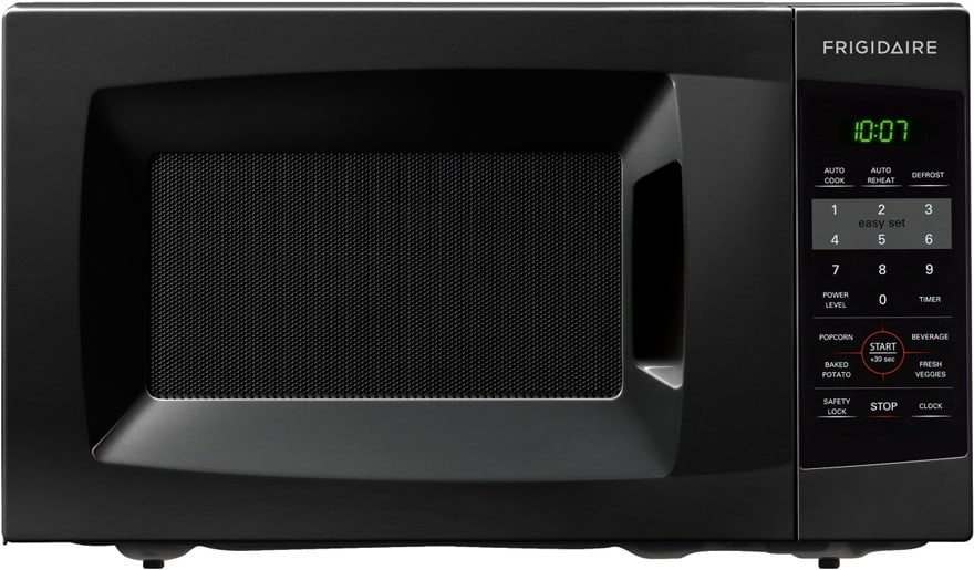 Микроволновая Печь Polaris Pmo 2303dg Купить