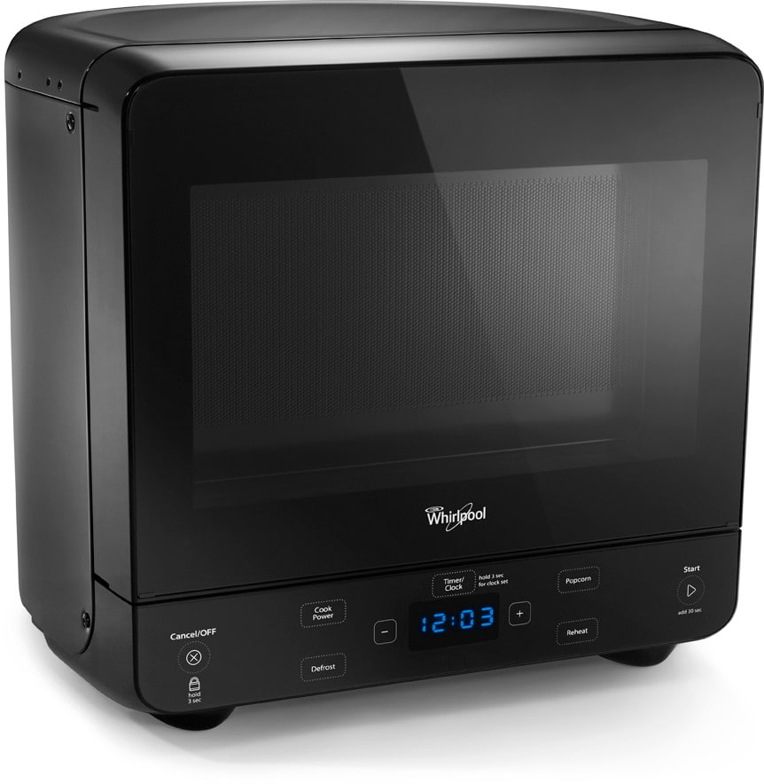 Микроволновая Печь Whirlpool Max 45 Купить