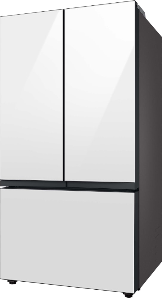 Samsung RF30BB660012 30 cu. ft. Refrigerator – view 1