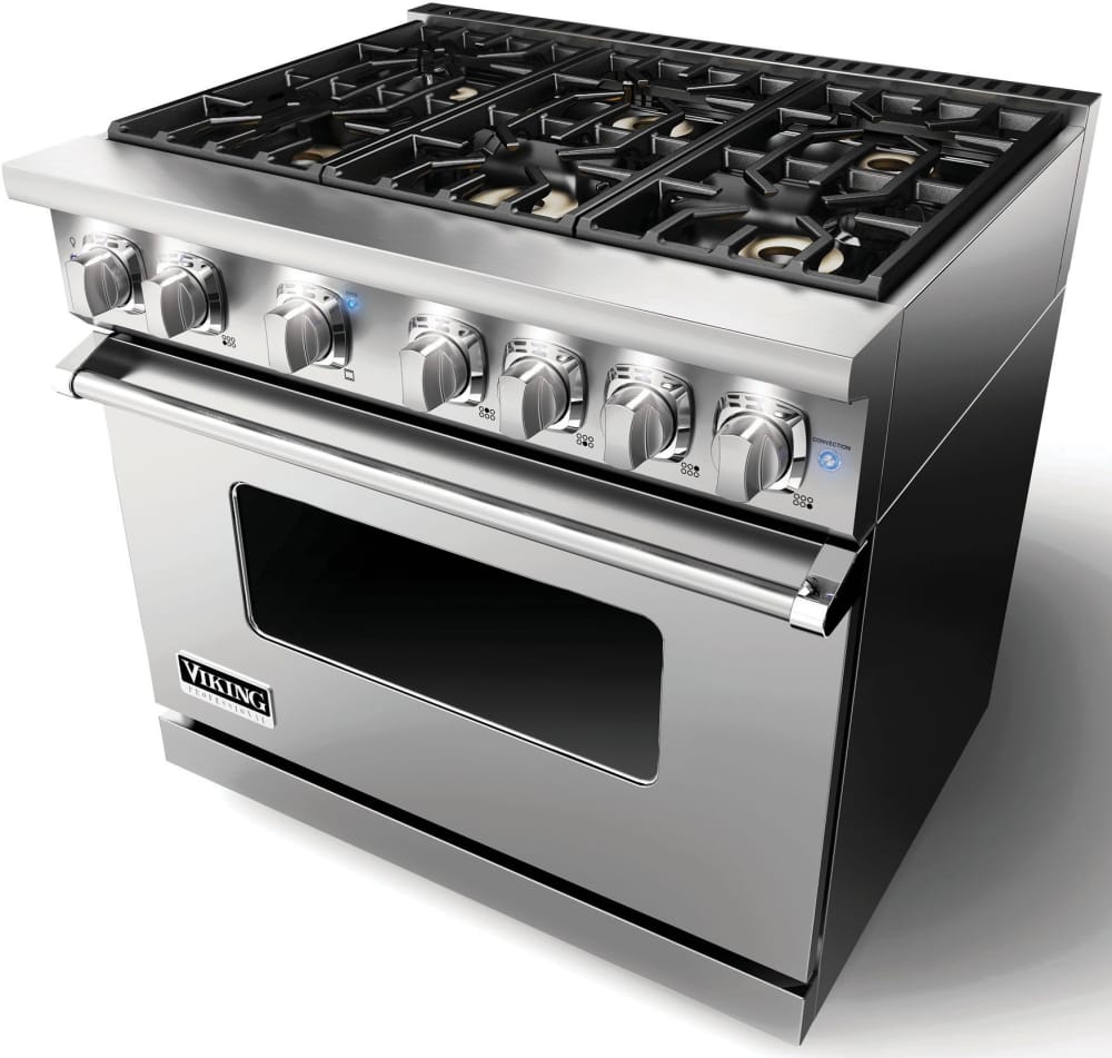 Купить Газовую Плиту Нержавейка Недорого