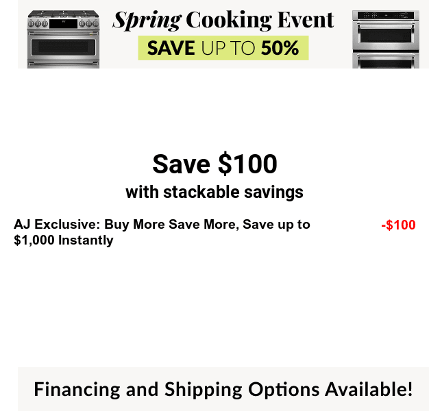 Whirlpool Our largest refrigerator has the capacity to do it all with extra space, more ice and flexible organization to keep up with all your family needs. 31 cu. ft. WRFF3336SZ on Fridge.com