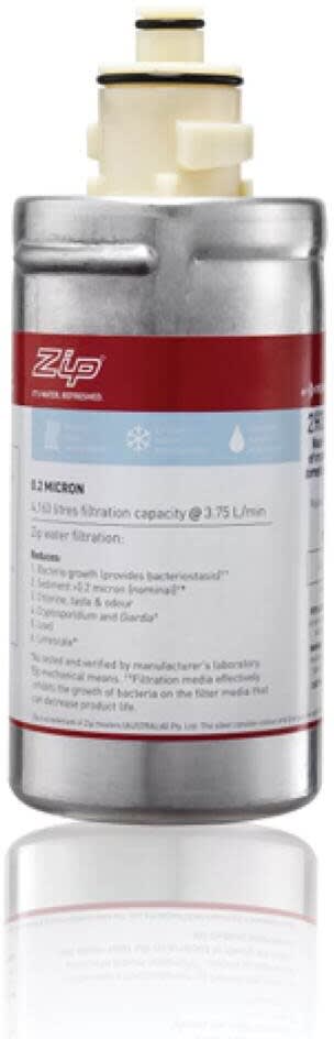 ZIP MicroPurity 93705 3 Micron Compatible Water Filter 