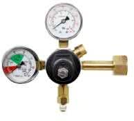 Zip ZIPPACK105 Residential Hydrotap All In One Boiling