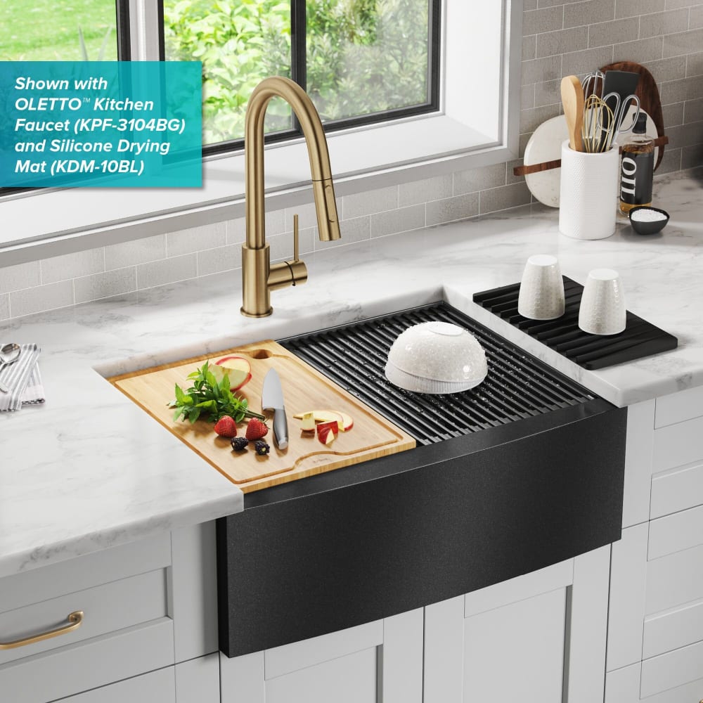 27 inch sink base cabinet discount