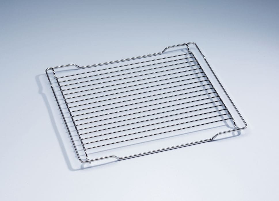 Miele 05131241 60 cm Perfect Clean Wire Oven Rack