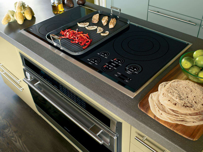 wolf-ct36es-36-inch-smoothtop-electric-cooktop-with-5-heating-elements