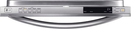 Ldf6920st 2025