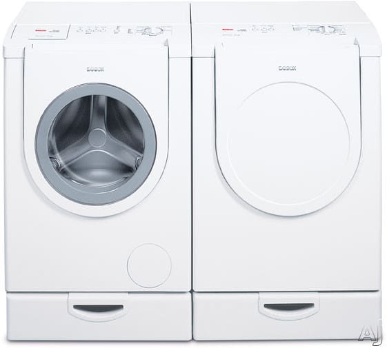 Bosch Dryer bosch wtmc1301us 27 inch electric dryer with 6.7 cu. ft. capacity Bosch Dryer bosch wtmc1301us 27 inch electric dryer with 6.7 cu. ft. capacity