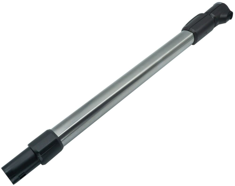 Miele 10615280 Telescopic Wand for Canister Vacuums