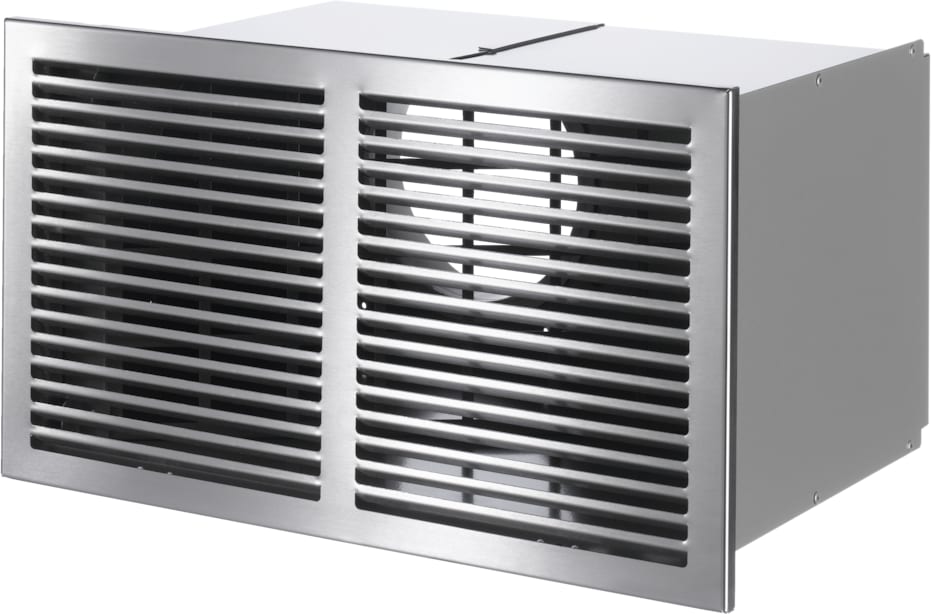 Miele 11131670 Recirculation Conversion Kit