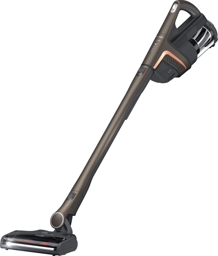 Miele 11423920 TriFlex HX1 Pro Cordless Stick Vacuum with 3-in-1