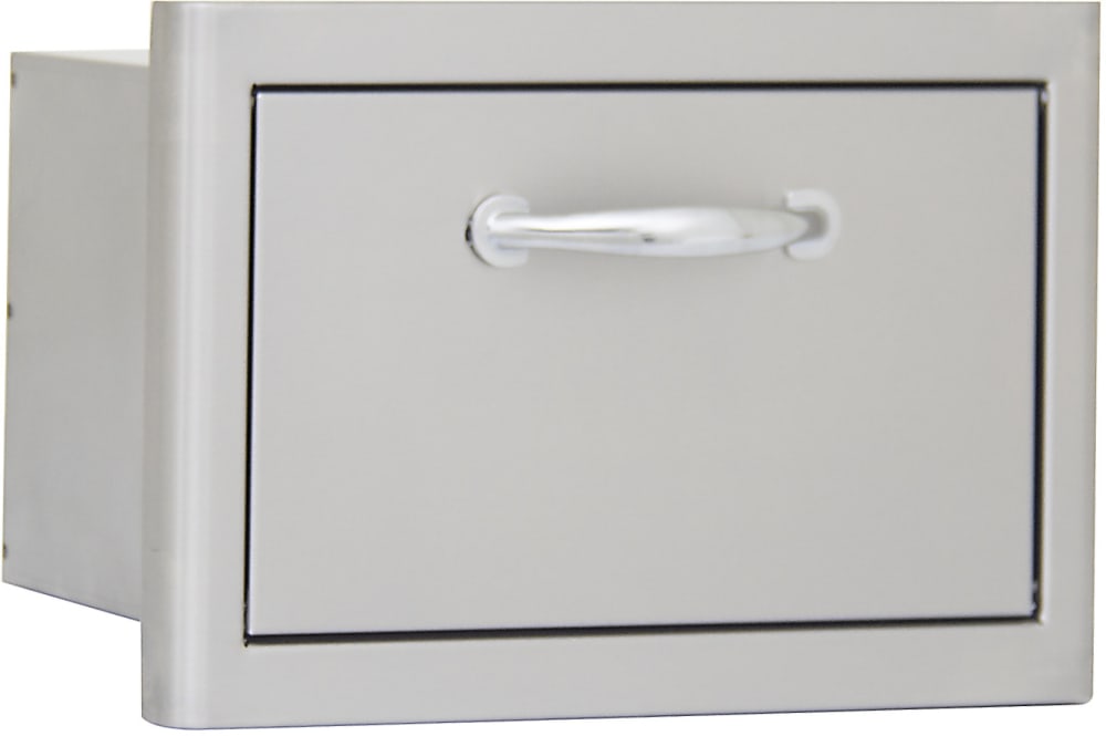 blaze paper towel holder