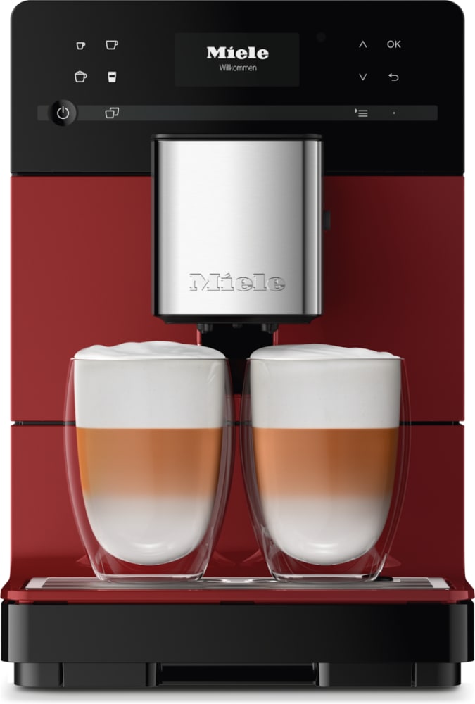 ホットウォーマー　ベルミーコーヒー ベルミーコーヒー ウォーマー 保温器 昭和レトロ - メルカリ
