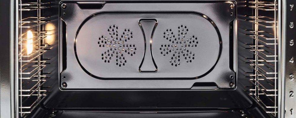 Bertazzoni mast304inmxe outlet