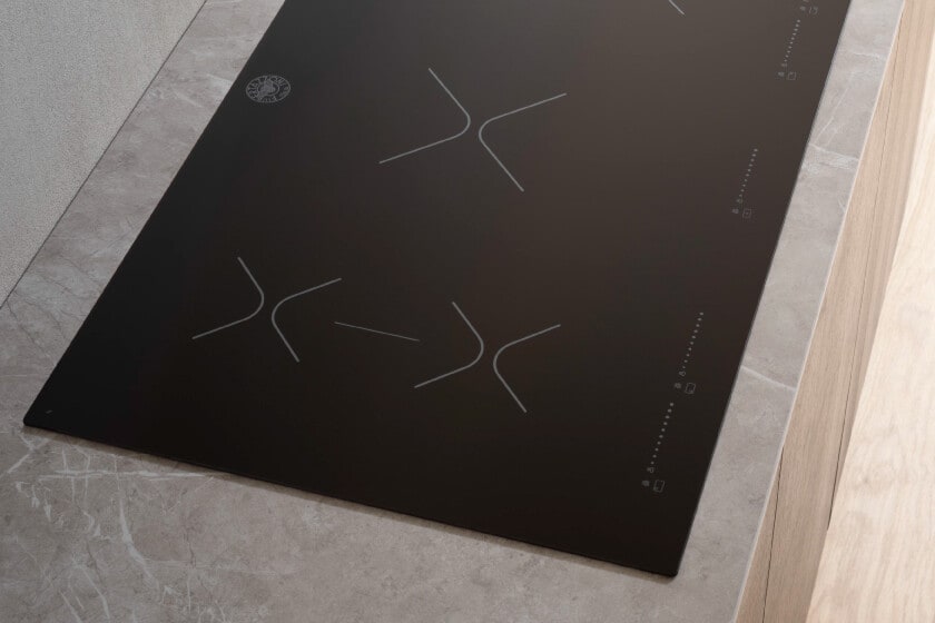 Bertazzoni mast304inmxe outlet
