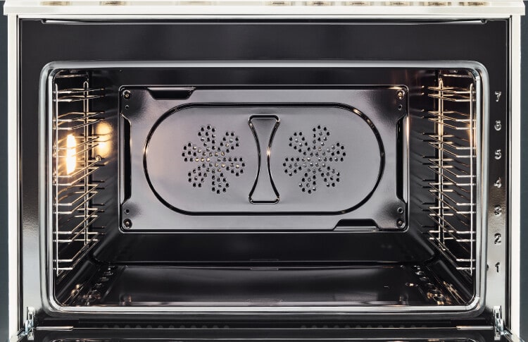Bertazzoni prof365insxt store