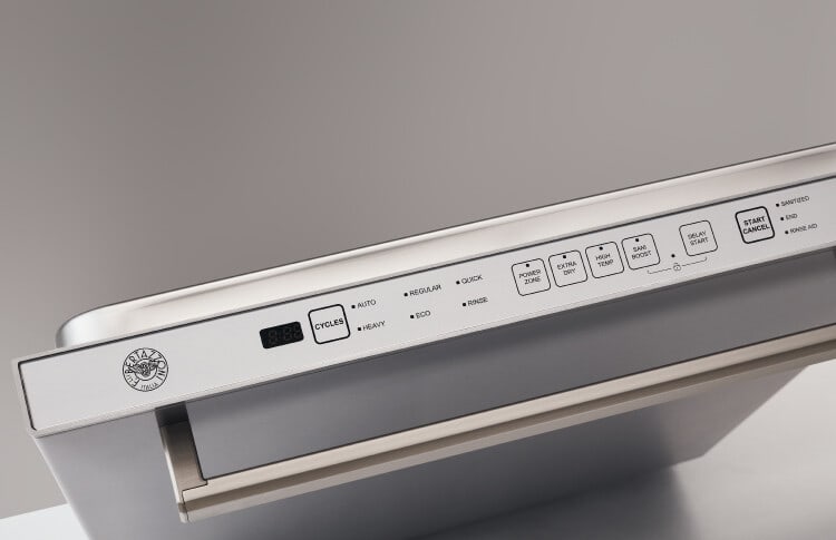 Bertazzoni dw18pr hot sale