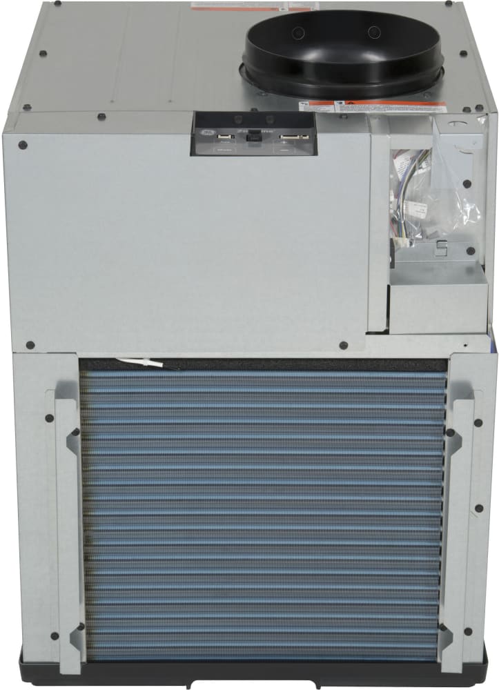 GE AZ95H09DAC UltimateV10™ 8,900 BTU Vertical Terminal Air