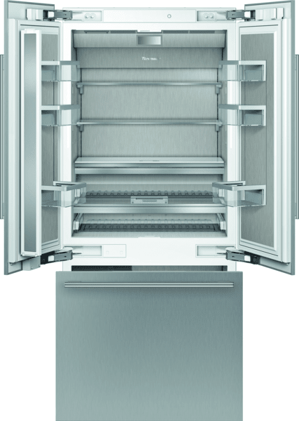 Thermador t36bt910ns 2025