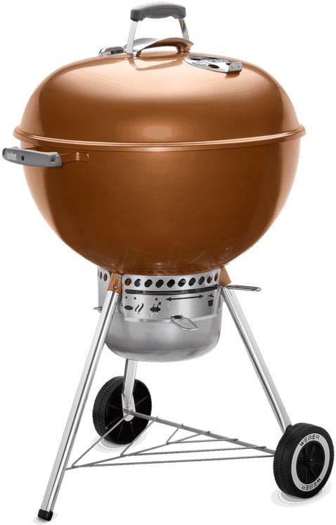 Weber Original 14402001