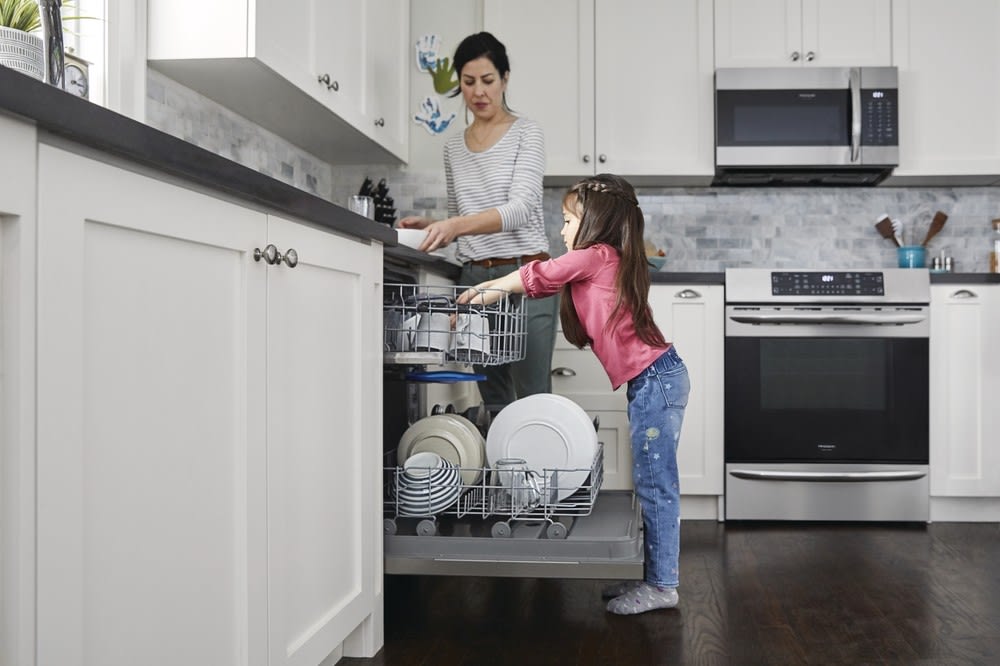Miele g6875scvisf online