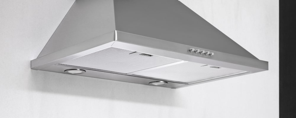 smeg domino cooktop