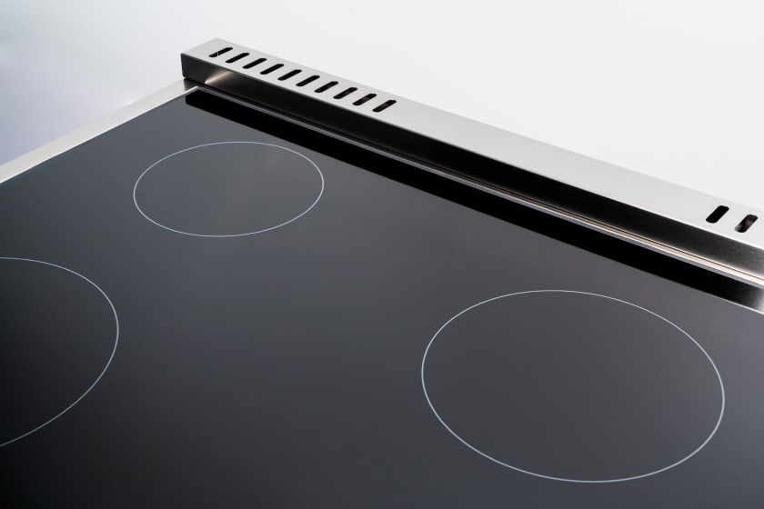 Bertazzoni mast304inmxe sale
