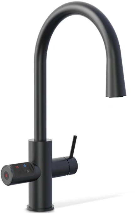 Zip 01045834 HydroTap Celsius Tap with Boiling, Chilled or