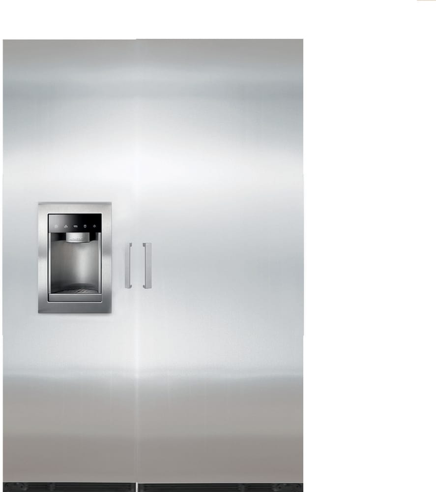 18~inch~ice~with~36~inch~freezer5979f6e419948_39767