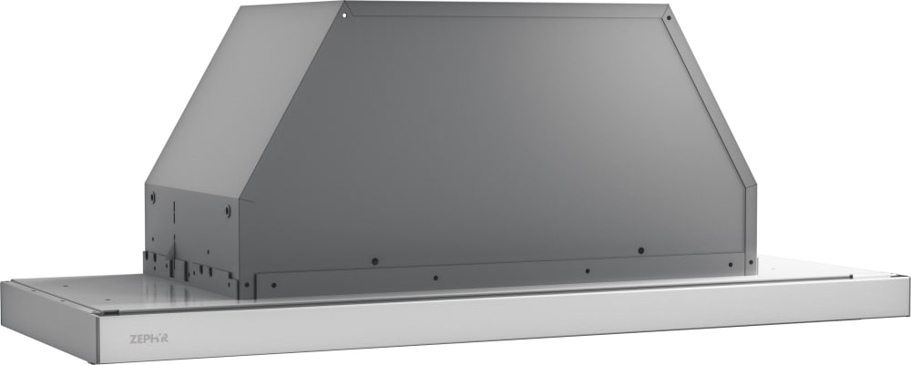 m1505ページです Zephyr Under-Cabinet Hood ZPI-E36BG290 | Shore Appliance