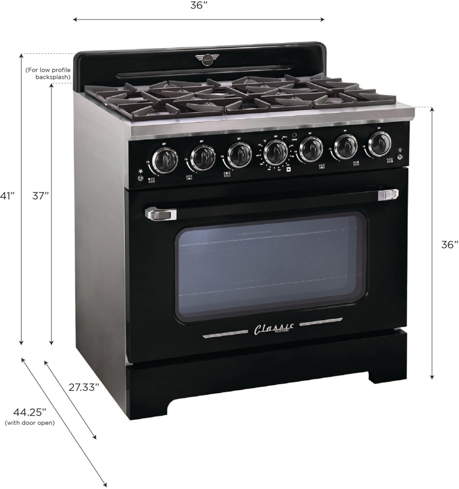 Cheap oven stove cheap