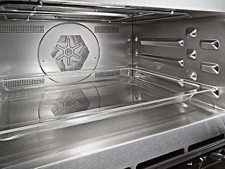 Home Page Appliances Hans Krug Built In Microwave Oven Built In Microwave Oven Repair