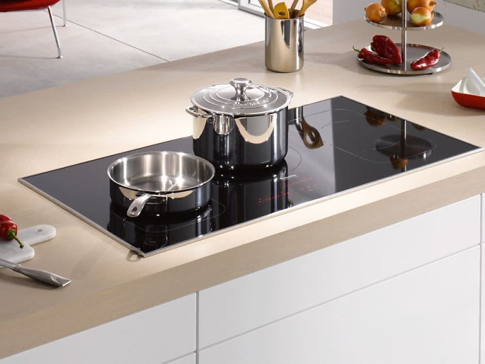 miele induction cooktop error fe 31